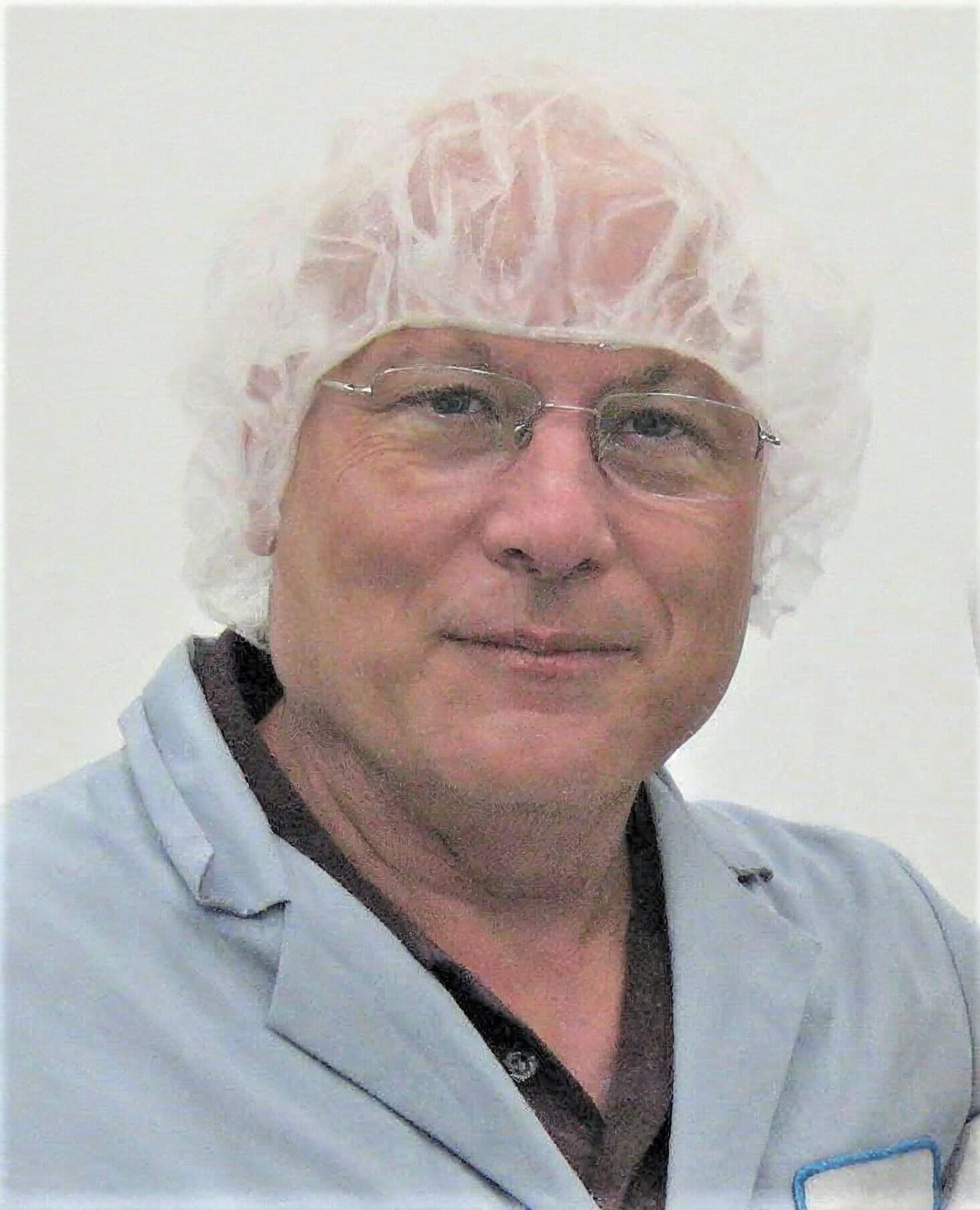 Zero-Defect Tablet Manufacturing Workshop | Axygen Pharmatech